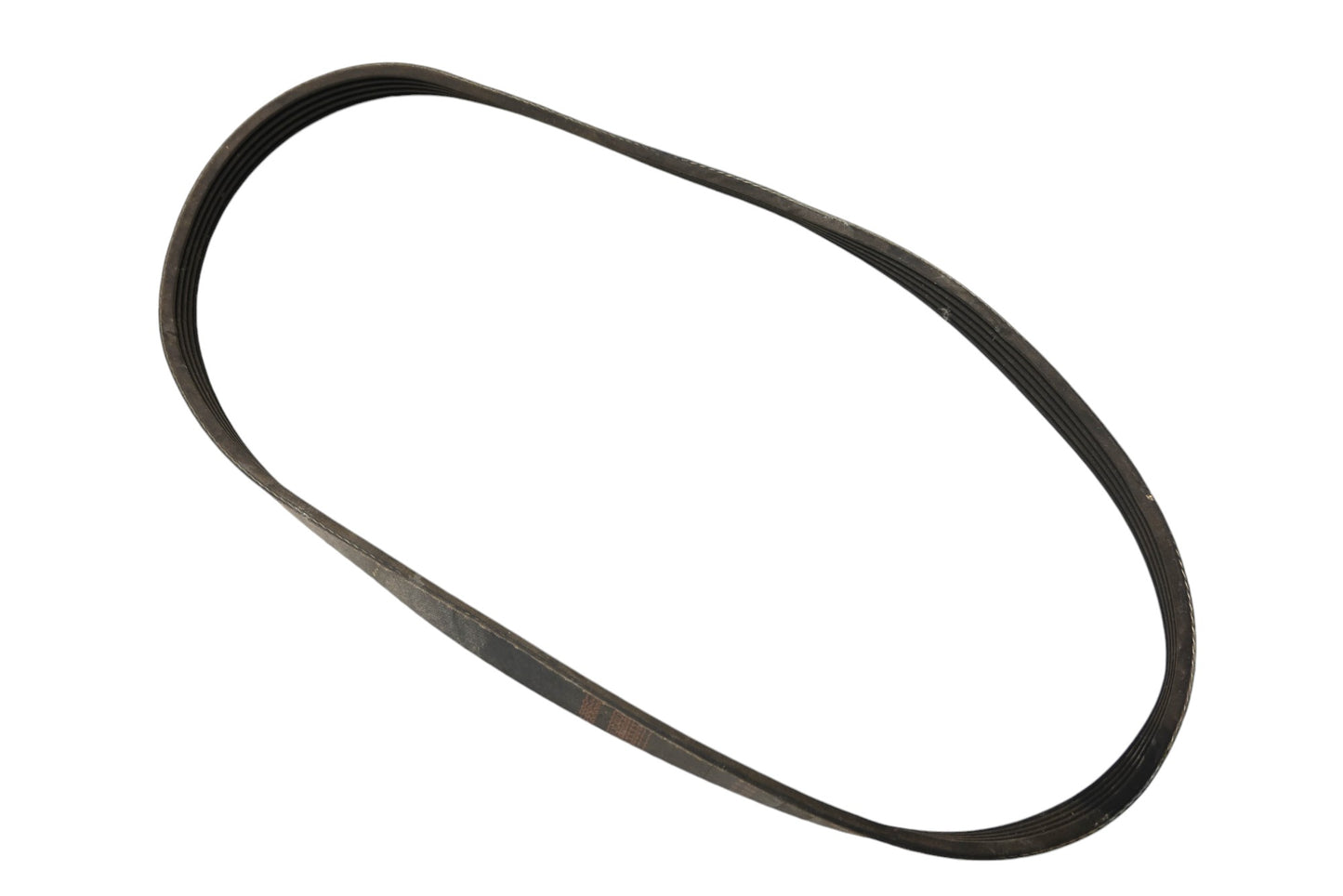 New OEM Ford E7FZ-8620-A Serpentine Belt NOS