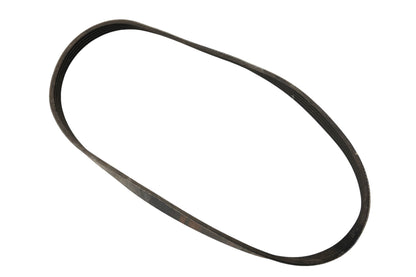 New OEM Ford E7FZ-8620-A Serpentine Belt NOS