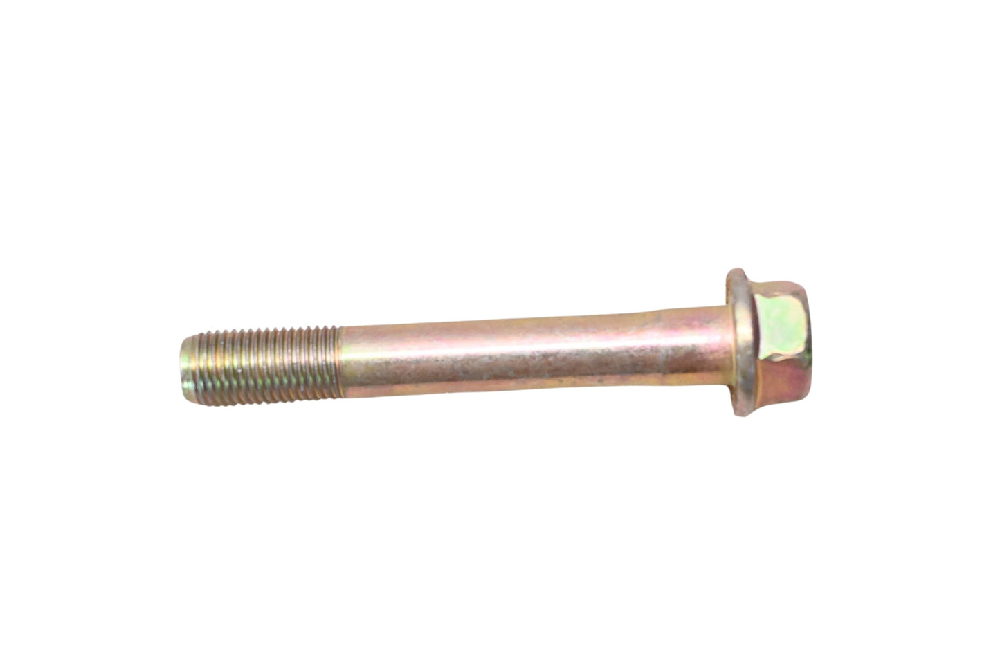New OEM Ford F7CZ-6047-AA Hex Head Bolt NOS