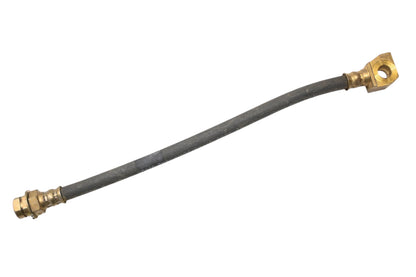 New OEM Ford F1DZ-2A442-B Rear Brake Hydraulic Hose Assembly NOS