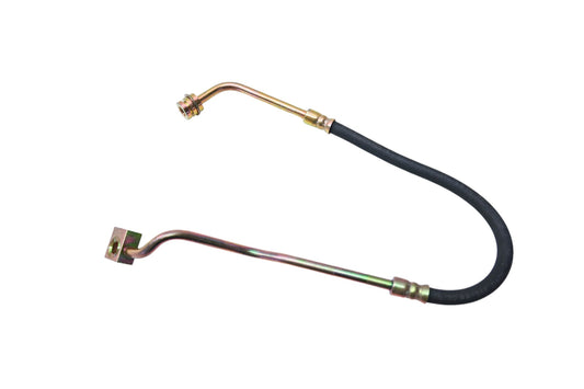 New OEM Ford E6TZ-2078-C Hydraulic Brake Hose Assembly NOS