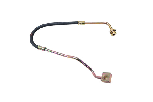 New OEM Ford E6TZ-2078-C Hydraulic Brake Hose Assembly NOS