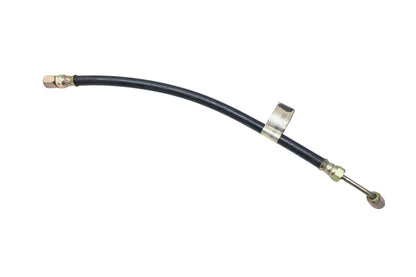 New OEM Ford E5HZ-2B646-A Tube Assembly NOS