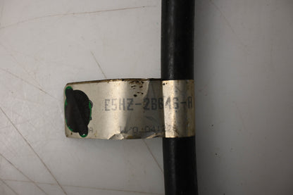 New OEM Ford E5HZ-2B646-A Tube Assembly NOS