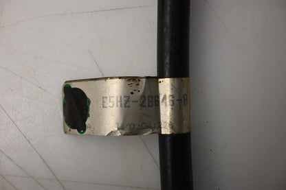New OEM Ford E5HZ-2B646-A Tube Assembly NOS