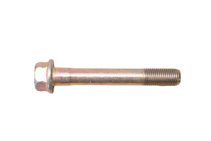 New OEM Ford F7CZ-6047-AA Hex Head Bolt NOS
