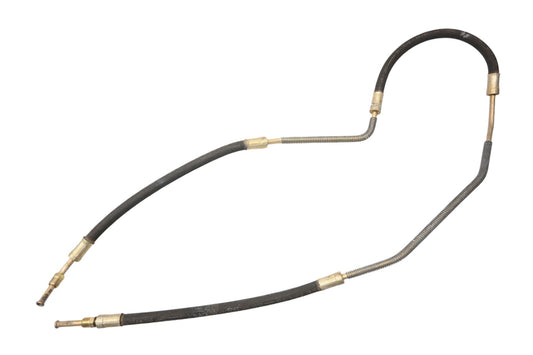 New OEM Ford D7US-7608-AA Tube Assembly NOS