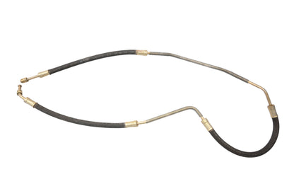 New OEM Ford D7US-7608-AA Tube Assembly NOS