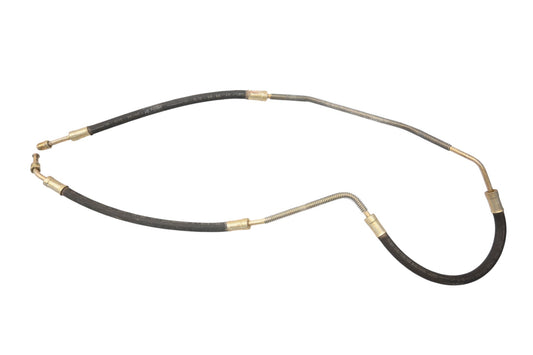 New OEM Ford D7US-7608-AA Tube Assembly NOS