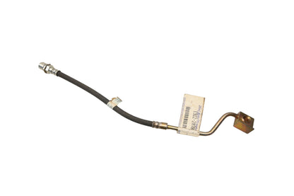 New OEM Ford E9ZZ-2078-A Hydraulic Brake Hose Assembly NOS