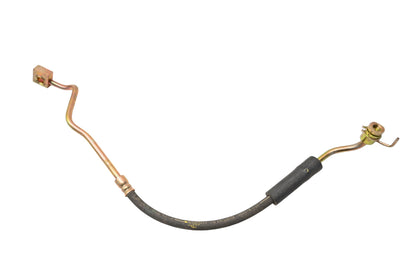 New OEM Ford E6TZ-2078-F Hydraulic Brake Hose Assembly NOS