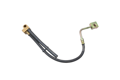 New OEM Ford E8TZ-2282-A Rear Center Brake Hose Assembly NOS