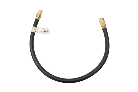 New OEM Ford E4HZ-2B646-A Tube Assembly NOS