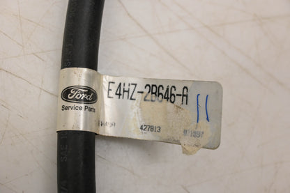 New OEM Ford E4HZ-2B646-A Tube Assembly NOS
