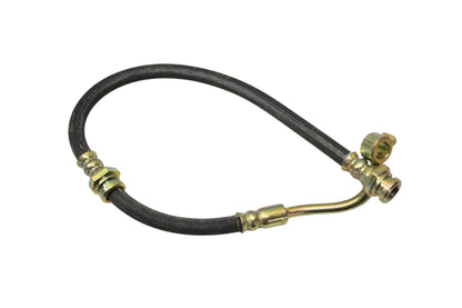 New OEM Ford E76Z-2282-A Rear Right Hydraulic Brake Hose Assembly NOS