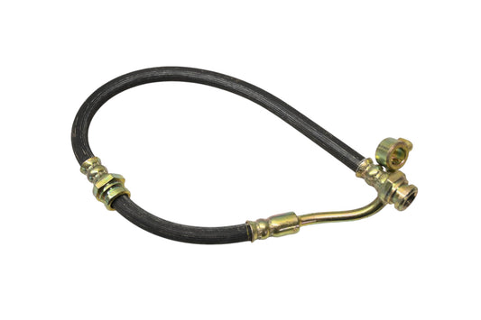 New OEM Ford E76Z-2282-A Rear Right Hydraulic Brake Hose Assembly NOS