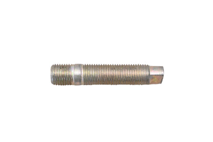 New OEM Ford FOCZ-6C051-A Stud NOS