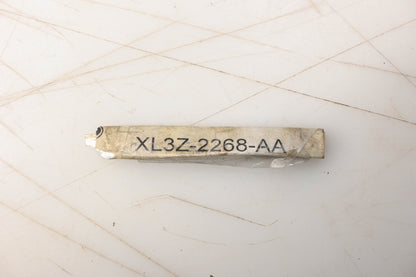 New OEM Ford XL3Z-2268-AA Rear Left Hydraulic Brake Hose Assembly NOS
