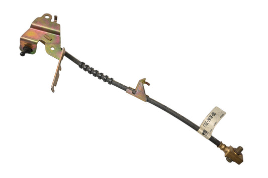 New OEM Ford F7OZ-2078-BB Front Left Hydraulic Brake Hose Assembly NOS