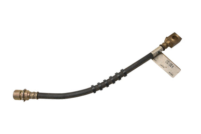 New OEM Ford E7SZ-2282-B Rear Center Brake Hose Assembly NOS