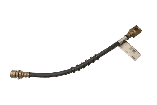 New OEM Ford E7SZ-2282-B Rear Center Brake Hose Assembly NOS