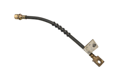 New OEM Ford E7SZ-2282-B Rear Center Brake Hose Assembly NOS