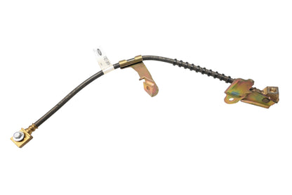 New OEM Ford F6DZ-2078-A Hydraulic Brake Hose Assembly NOS