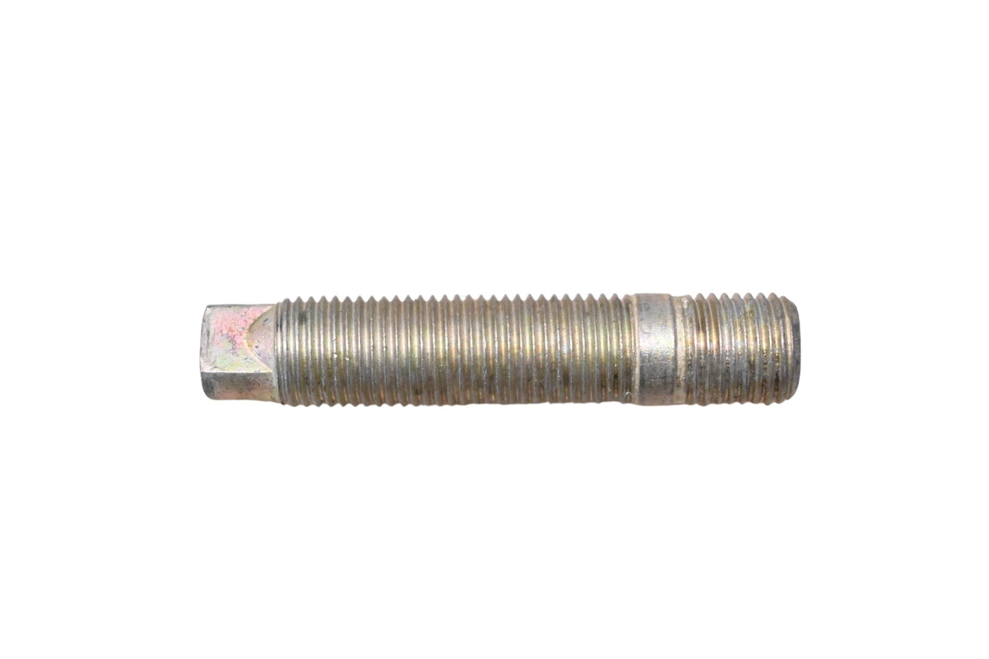 New OEM Ford FOCZ-6C051-A Stud NOS
