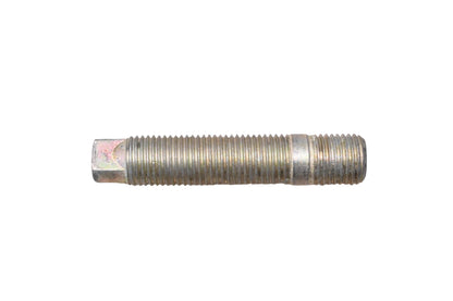 New OEM Ford FOCZ-6C051-A Stud NOS