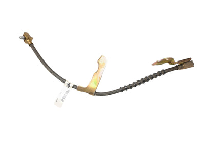 New OEM Ford F6DZ-2078-A Hydraulic Brake Hose Assembly NOS