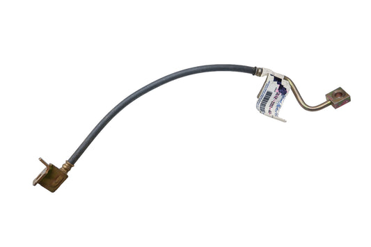 New OEM Ford 2L1Z-2282-AD Hydraulic Brake Hose Assembly NOS