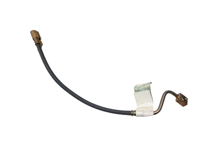 New OEM Ford 2L1Z-2282-AD Hydraulic Brake Hose Assembly NOS