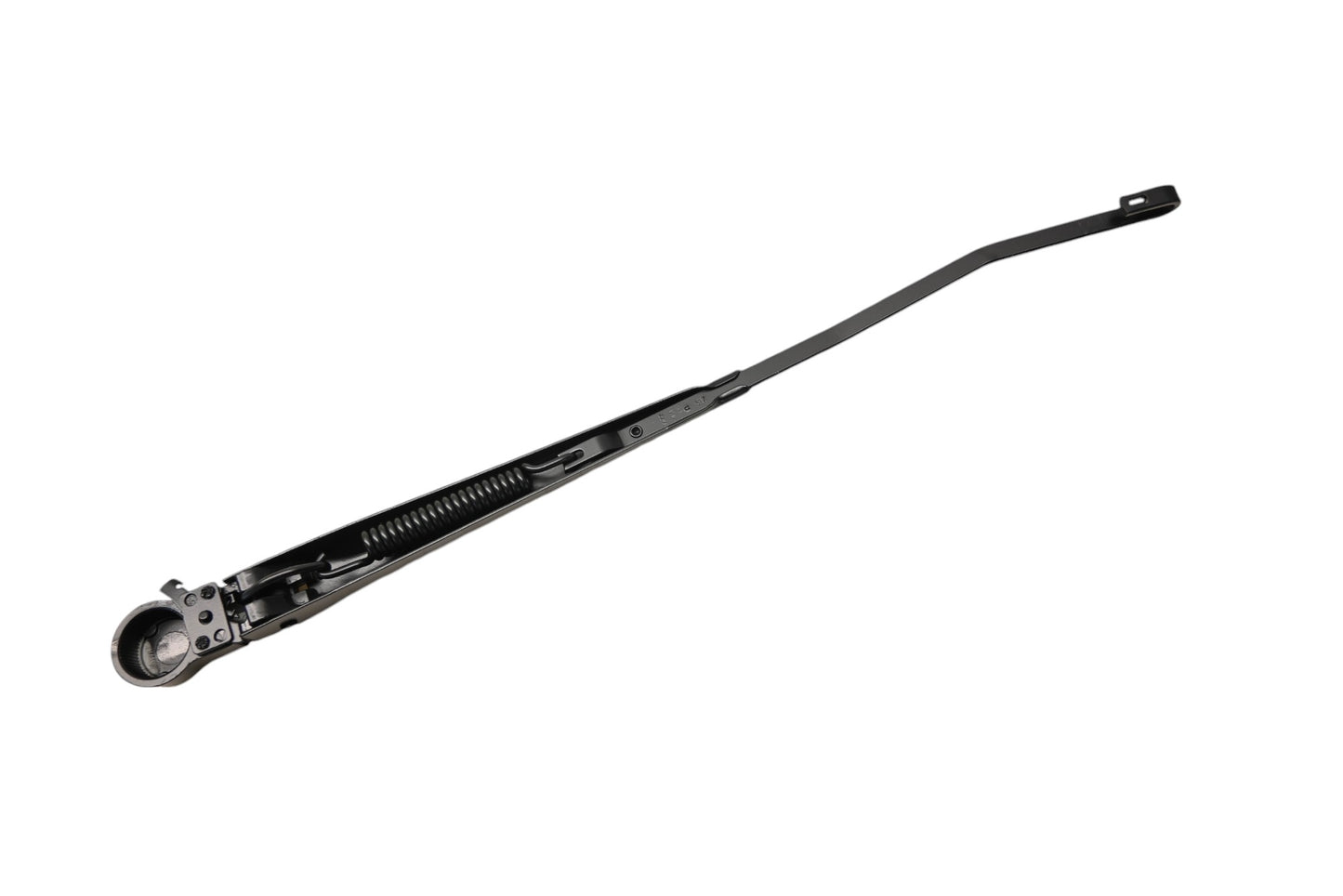 New OEM Ford F77Z-17526-BA Wiper Arm Assembly NOS