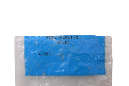 New OEM Ford FOCZ-6C051-A Stud NOS