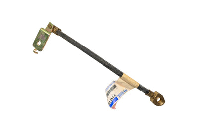 New OEM Ford F2AZ-2A442-B Brake Hose Assembly NOS