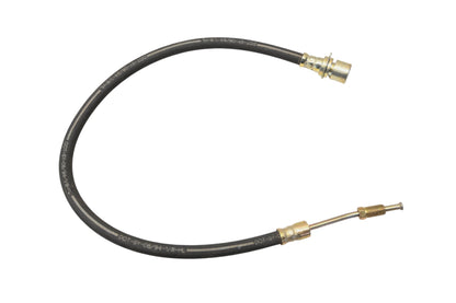 OEM SAE-J1401 Brake Hose Assembly