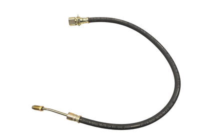 OEM SAE-J1401 Brake Hose Assembly