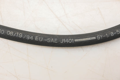 OEM SAE-J1401 Brake Hose Assembly