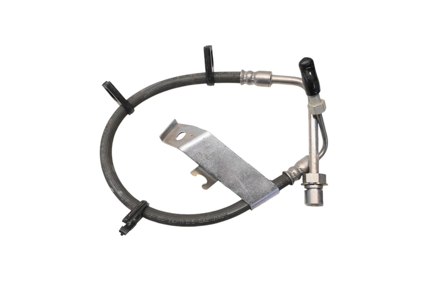 New OEM Ford 3F2Z-2282-CA Brake Hose Assembly NOS