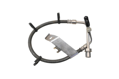 New OEM Ford 3F2Z-2282-CA Brake Hose Assembly NOS
