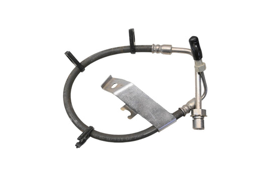 New OEM Ford 3F2Z-2282-CA Brake Hose Assembly NOS