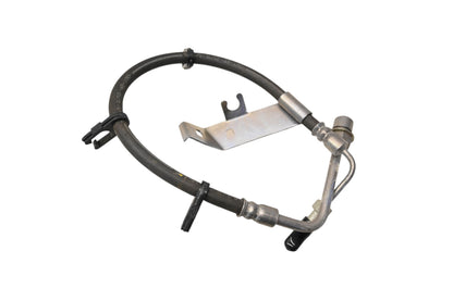 New OEM Ford 3F2Z-2282-CA Brake Hose Assembly NOS