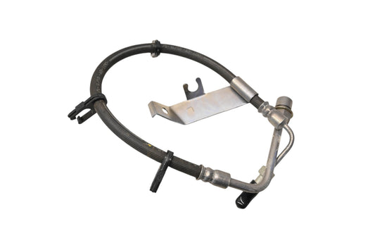 New OEM Ford 3F2Z-2282-CA Brake Hose Assembly NOS
