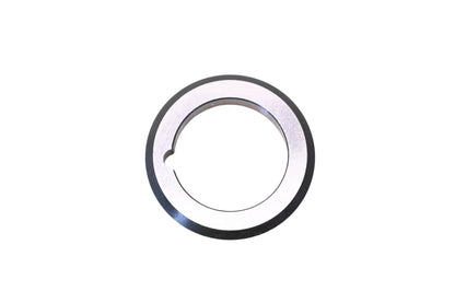New OEM Ford E3TZ-7119-C Thrust Washer NOS