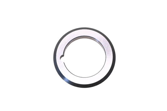 New OEM Ford E3TZ-7119-C Thrust Washer NOS