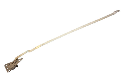 FoMoCo B5A-7021818-B Right Side Door Mechanism Assembly NOS