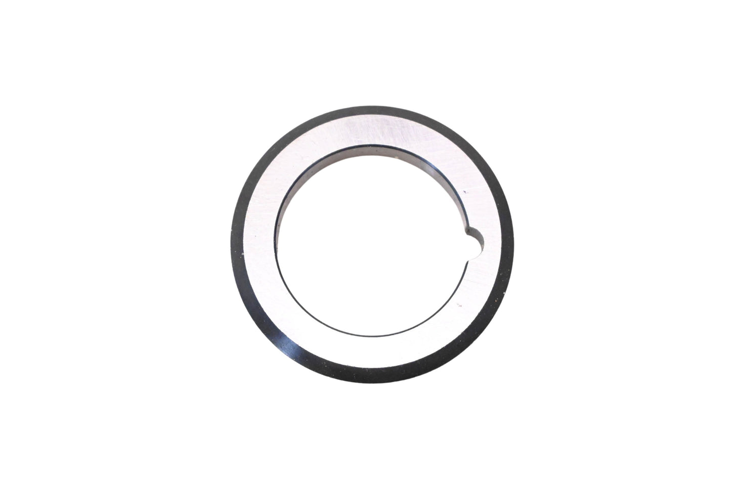 New OEM Ford E3TZ-7119-C Thrust Washer NOS