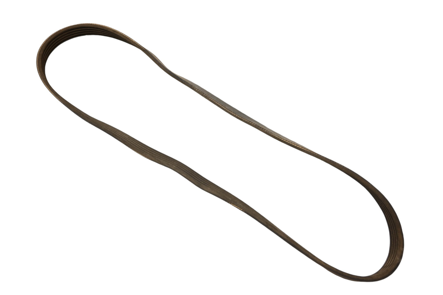 New OEM Motorcraft JK5-442, E1FZ-8620-R Serpentine Belt NOS