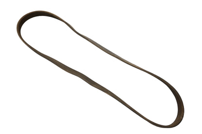 New OEM Motorcraft JK5-442, E1FZ-8620-R Serpentine Belt NOS