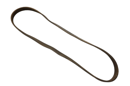 New OEM Motorcraft JK5-442, E1FZ-8620-R Serpentine Belt NOS